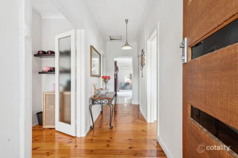 Property photo of 51 Vincent Street Hendon SA 5014