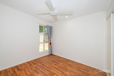 Property photo of 30 Garney Street Redcliffe QLD 4020