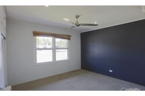 Property photo of 2 McMahon Street Andergrove QLD 4740