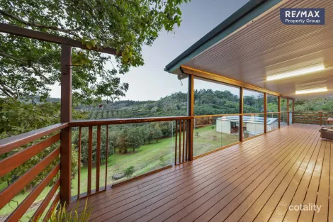 Property photo of 49 Gate Road Canina QLD 4570