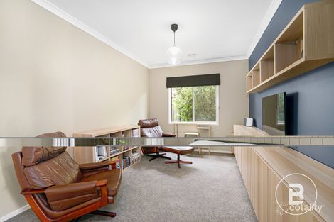 Property photo of 8 Wilmott Street Lucas VIC 3350