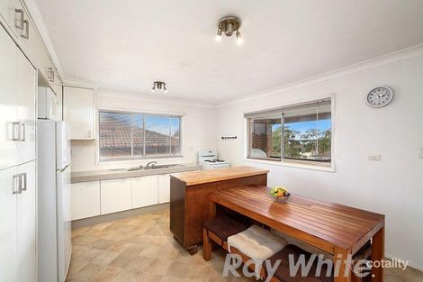 Property photo of 184 Wallarah Road Gorokan NSW 2263