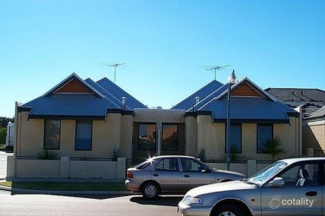 5a Moorgate Ct, Joondalup, WA 6027