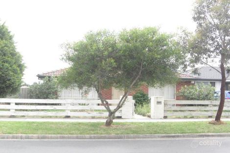 Property photo of 3 Sherbourne Drive Carrum Downs VIC 3201
