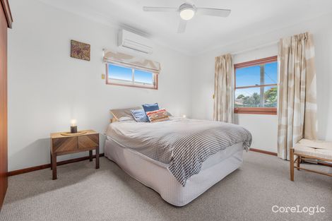 Property photo of 9 Grainger Street Wynnum QLD 4178