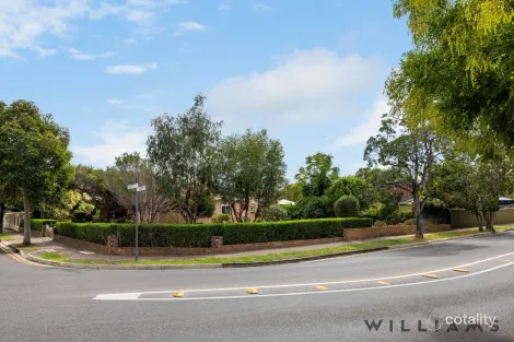 Property photo of 25 Albert Street Payneham SA 5070