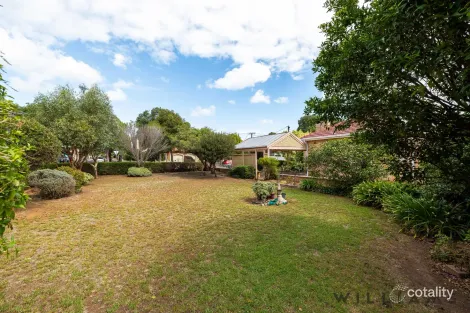 Property photo of 25 Albert Street Payneham SA 5070