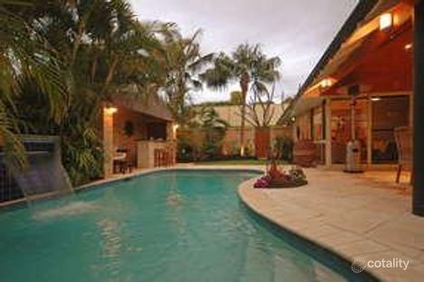 Property photo of 50 Hazelwood Loop Carine WA 6020