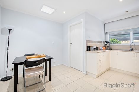 Property photo of 12/52-56 Middle Road Maribyrnong VIC 3032
