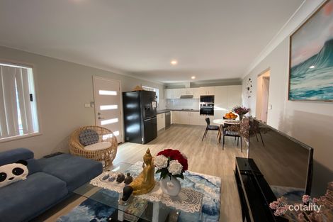 Property photo of 28A Merrendale Avenue Gorokan NSW 2263