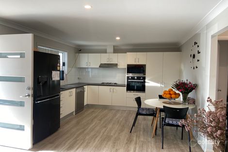 Property photo of 28A Merrendale Avenue Gorokan NSW 2263