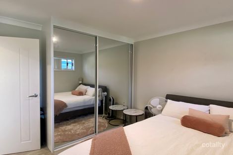 Property photo of 28A Merrendale Avenue Gorokan NSW 2263