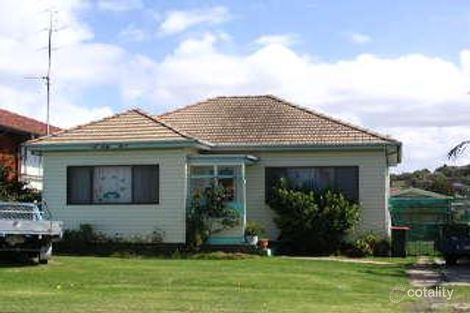Property photo of 87 Parkes Street Port Kembla NSW 2505