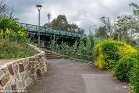 Property photo of 4A Gawler Terrace Walkerville SA 5081