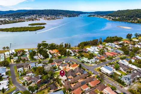 6/5 Park Rd, Woy Woy, NSW 2256