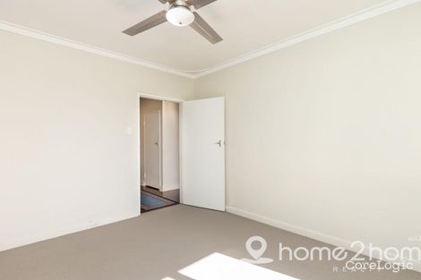 Property photo of 48 Cygnus Street Rockingham WA 6168