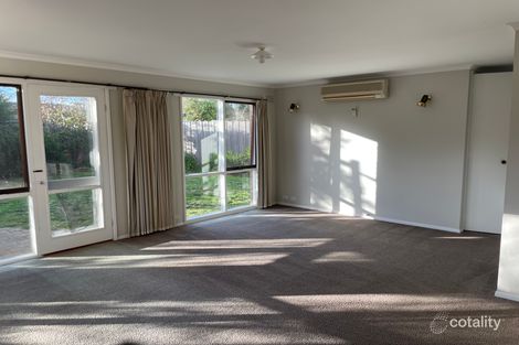 Property photo of 2/7 Pindari Court Grovedale VIC 3216