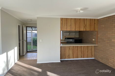 Property photo of 2/7 Pindari Court Grovedale VIC 3216