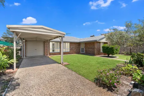 19 Pheasant Ave, Banksia Beach, QLD 4507