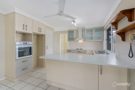 Property photo of 19 Pheasant Banksia Beach QLD 4507