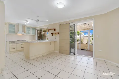 Property photo of 19 Pheasant Banksia Beach QLD 4507