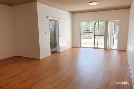 5/4 Hamilton St, Allawah, NSW 2218
