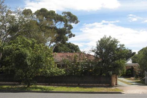 28 College Rd, Somerton Park, SA 5044