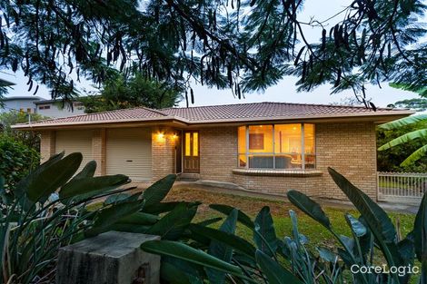 Property photo of 8 Cowley Street Ormiston QLD 4160