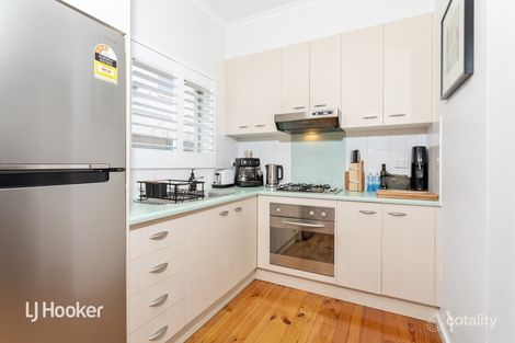 Property photo of 11/40 Sydney Street Glenside SA 5065