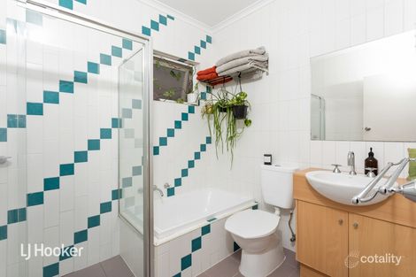 11/40 Sydney St, Glenside, SA 5065