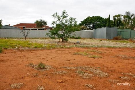 Property photo of 80 Yorktown Road Elizabeth Park SA 5113