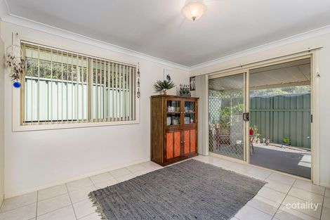 Property photo of 1/19 Pelican Court West Haven NSW 2443