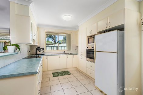 Property photo of 1/19 Pelican Court West Haven NSW 2443