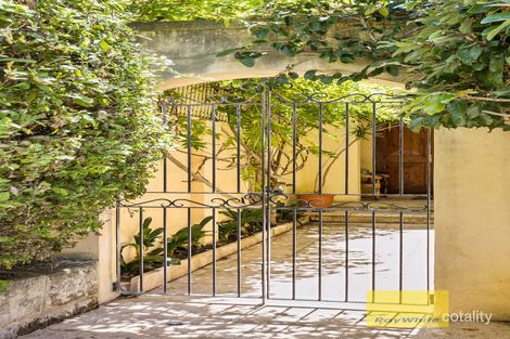 Property photo of 14A Lillian Street Cottesloe WA 6011