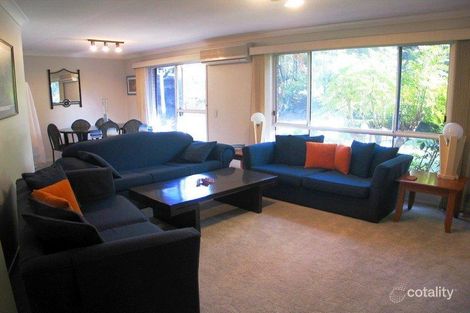 Property photo of 8 Garvie Place Highland Park QLD 4211