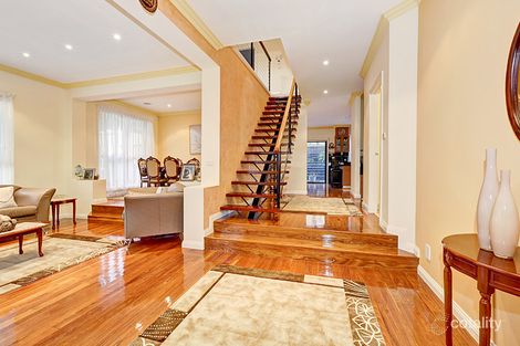 Property photo of 74 Kirkham Drive Greenvale VIC 3059