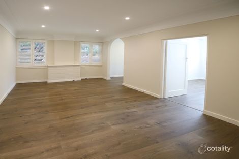 10/32 Balfour Rd, Rose Bay, NSW 2029