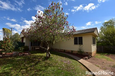 Property photo of 126 Gardiner Road Orange NSW 2800