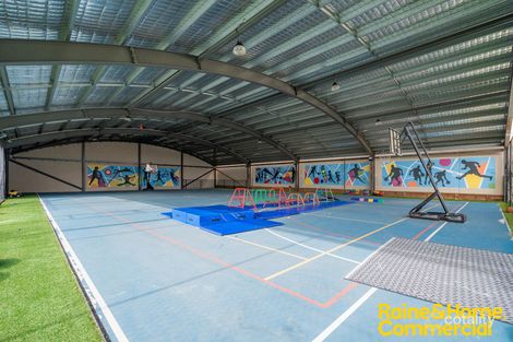 67-77 LASSO RD, GREGORY HILLS, NSW 2557