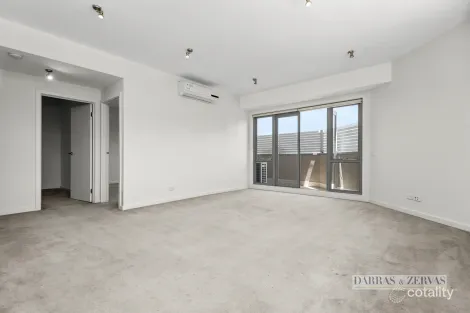 Property photo of 6/333A Clayton Road Clayton VIC 3168