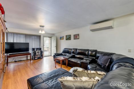 Property photo of 7/16-22 Hollywood Place Oxenford QLD 4210