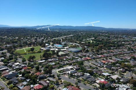 Property photo of 428 Springfield Road Mitcham VIC 3132