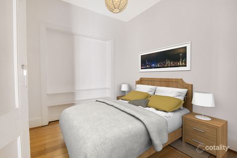 Property photo of 45 Windsor Street Paddington NSW 2021