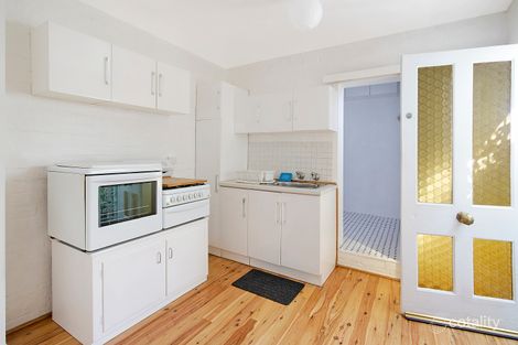 Property photo of 45 Windsor Street Paddington NSW 2021