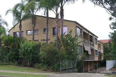 7/12 Mawarra St, Palm Beach, QLD 4221