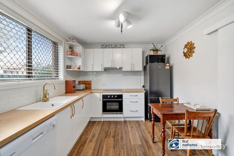 Property photo of 5/95 Upper Street East Tamworth NSW 2340