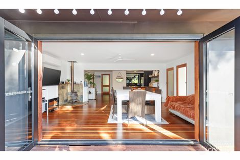 Property photo of 6 Polka Road Byfield QLD 4703