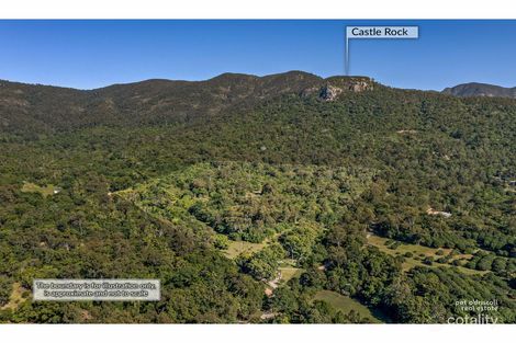 Property photo of 6 Polka Road Byfield QLD 4703