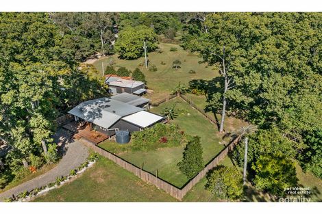 Property photo of 6 Polka Road Byfield QLD 4703