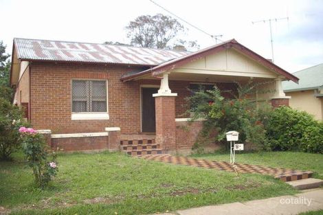 Property photo of 87 Gladstone Street Mudgee NSW 2850